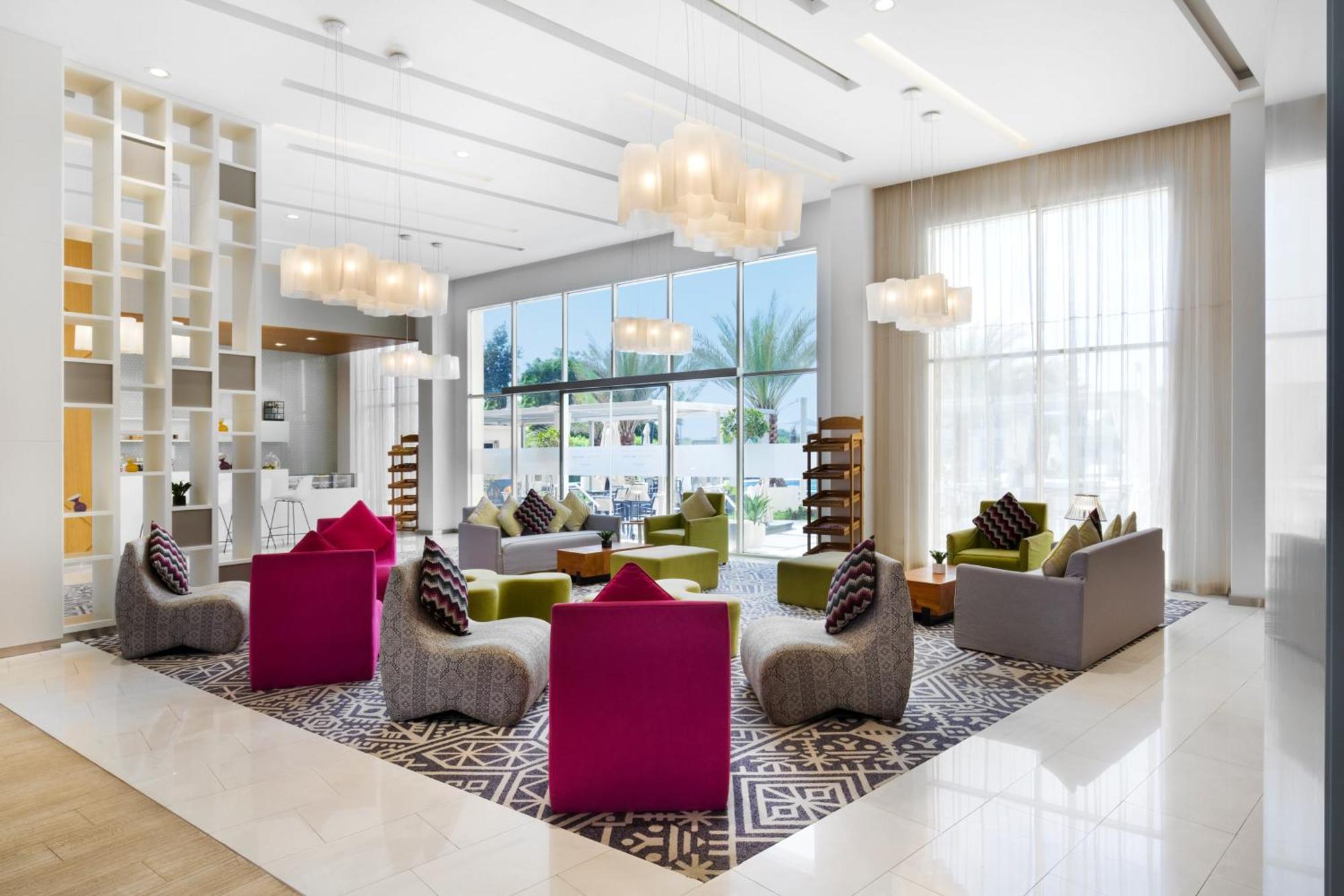 Mercure Сухар Экстерьер фото